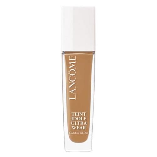 Lancôme Teint Idole Ultra Wear Care & Glow 450W 30ml