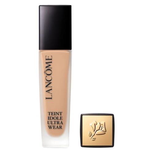 Lancôme Teint Idole Ultra Wear 24H Longwear Foundation 300N 30 ml