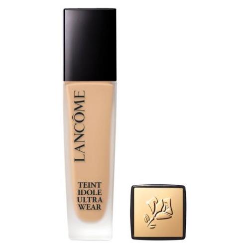 Lancôme Teint Idole Ultra Wear 24H Longwear Foundation 240W 30 ml