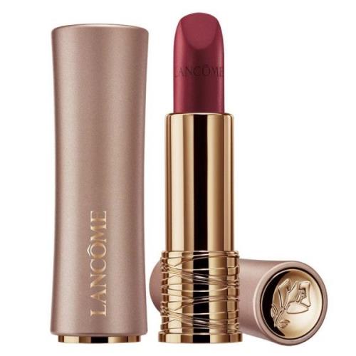 Lancôme L'Absolu Rouge Intimatte 888 3,2 g