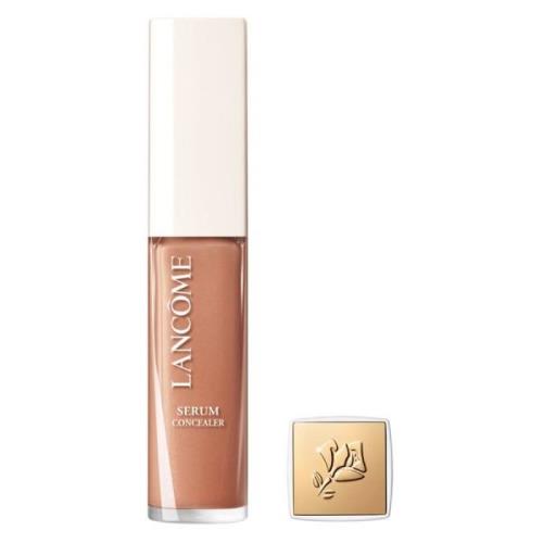 Lancôme Teint Idole Ultra Wear Care & Glow Serum Concealer 430C 1