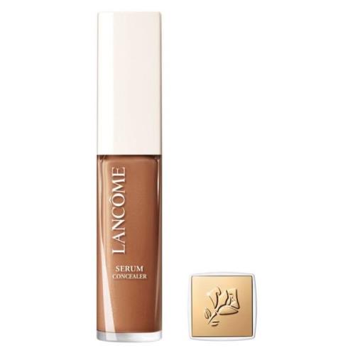 Lancôme Teint Idole Ultra Wear Care & Glow Serum Concealer 520W 1