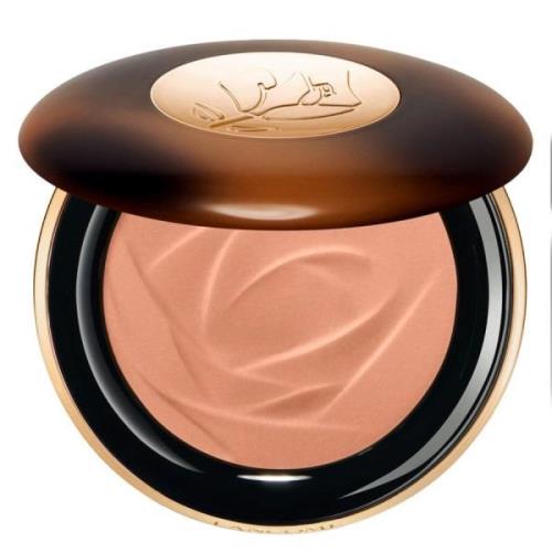 Lancôme Teint Idole Ultra Wear C.E. Skin Transforming Bronzer 02