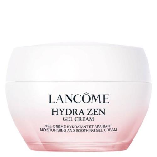 Lancôme Hydra Zen Anti-Stress Moisturising Gel Cream 30m