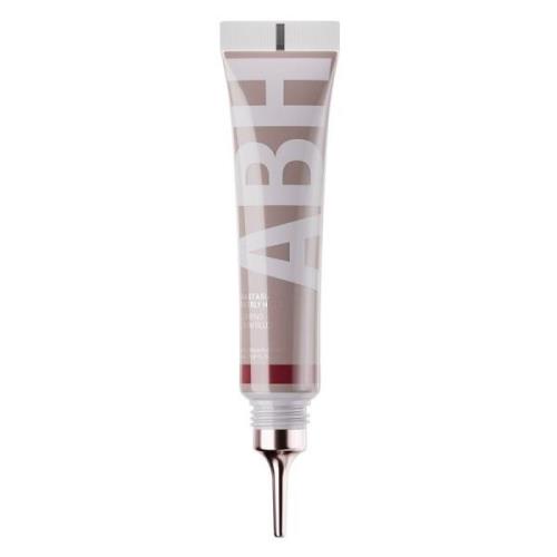 Anastasia Beverly Hills Blurring Serum Blush Plum 9,5 ml