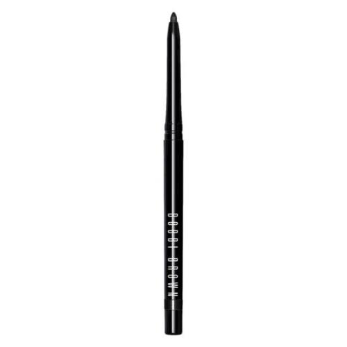 Bobbi Brown Perfectly Defined Gel Eyeliner Pitch Black 0,35 g