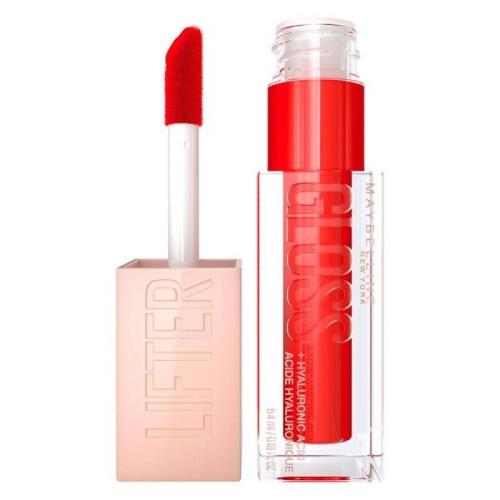 Maybelline New York Lifter Gloss Candy Drop 23 Sweetheart 5,4ml