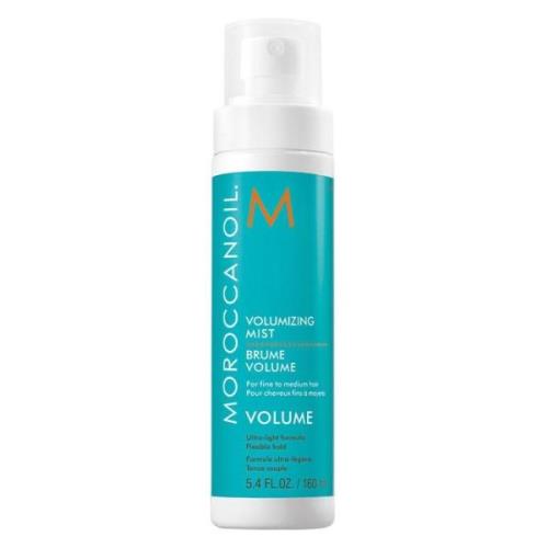 Moroccanoil Volumizing Mist 160 ml