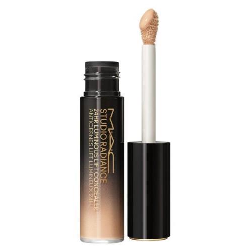 MAC Studio Radiance 24Hr Luminous Lift Concealer Nc11.5 11 ml