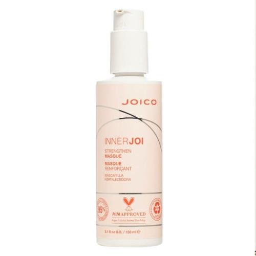 Joico INNERJOI Strengthen Masque 150 ml