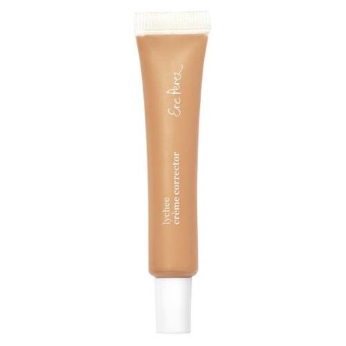 Ere Perez Lychee Crème Corrector Cinco 10 ml