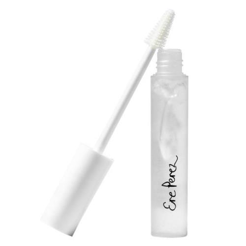 Ere Perez Aloe Vera Gel Mascara Clear 10 ml