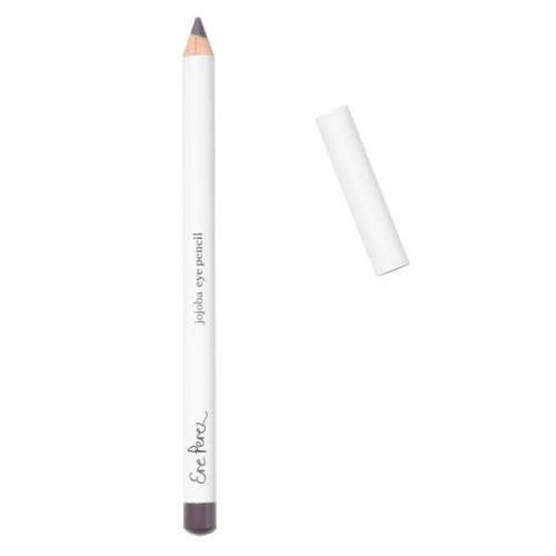 Ere Perez Jojoba Eye Pencil Stone 1,1 g