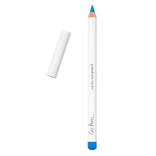 Ere Perez Jojoba Eye Pencil Cerulean 1,1 g