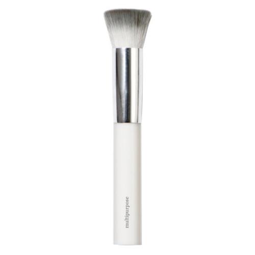 Ere Perez Eco Vegan Multipurpose Brush 1 st