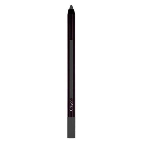 LH Cosmetics Crayon Grey 1,1 ml