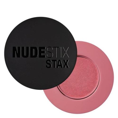 Nudestix Stax All Over Color Blush Balm Love & Roses 2,5 ml