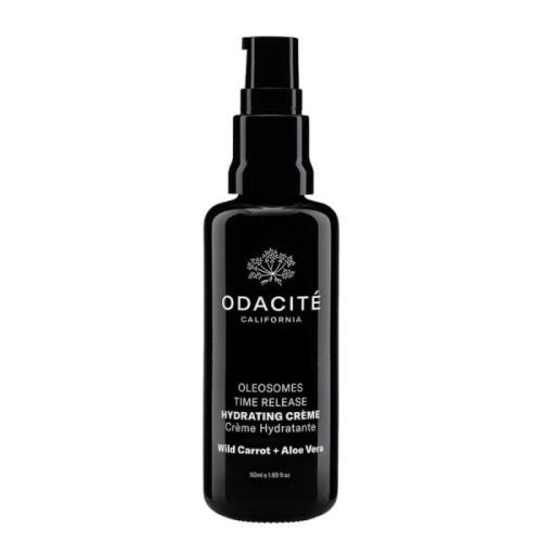 Odacité Oleosomes Time Release Hydrating Crème 50 ml