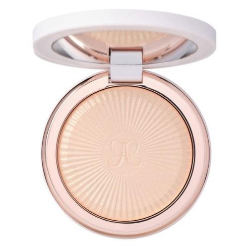 Anastasia Beverly Hills Glow Seeker Highlighter Sun Idol 11 g