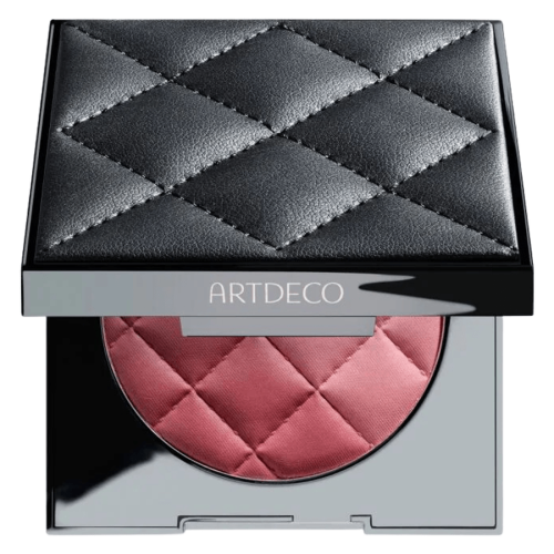 Artdeco Blush Couture Limited Edition AW24 9 g