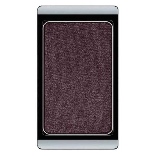 Artdeco Eye Shadow Pearly 231 Pearly Fleur Violette Limited Editi