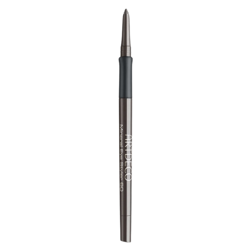 Artdeco Mineral Eye Styler Limited Edition AW24 0,4 g