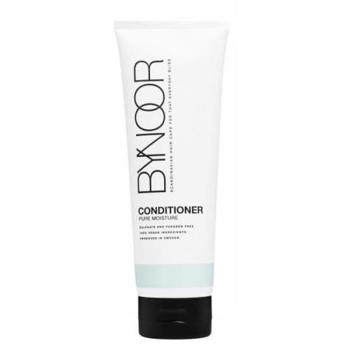 ByNoor Pure Moisture Conditioner 250ml