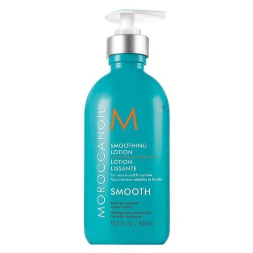 Moroccanoil Smoothing Lotion 300 ml