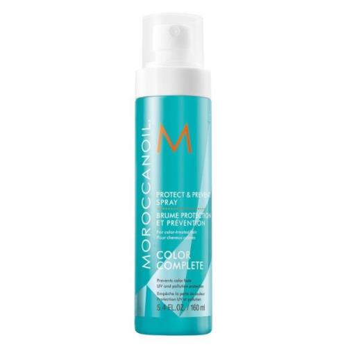 Moroccanoil Protect And Prevent Spray 160 ml