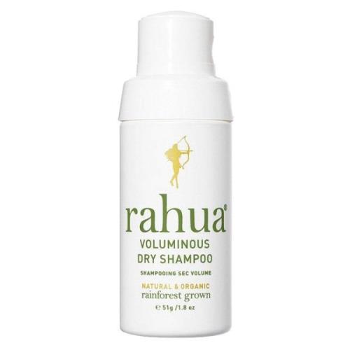 Rahua Voluminous Dry Shampoo 51 g