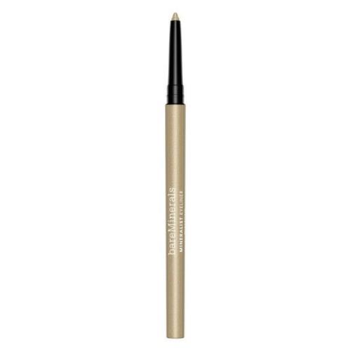 bareMinerals Mineralist lasting Eyeliner Diamond 0,35 g