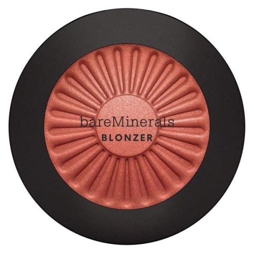 bareMinerals Gen Nude Blonzer Kiss of Rose 3,8 g