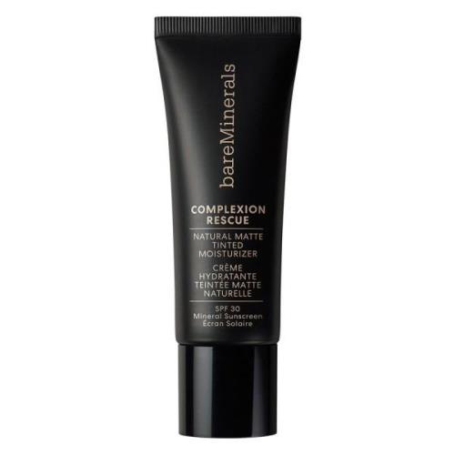 bareMinerals Complexion Rescue Matte Buttercream 04 35 g