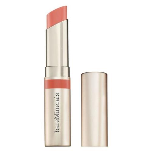 BARE MINERALS Mineralist Dewy Lip Gloss-Balm Dewy lip gloss-balm