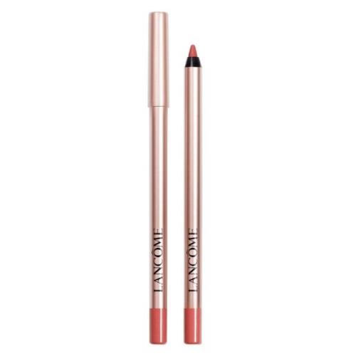 LC LIP IDOLE LINER 33