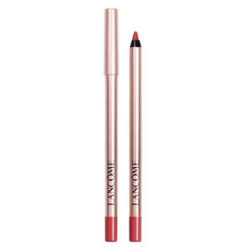 LC LIP IDOLE LINER 50