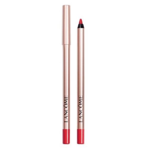 LC LIP IDOLE LINER 100