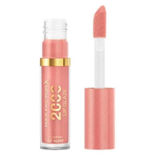 Max Factor 2000 Calorie Lip Glaze Favourite Song 4,4 ml