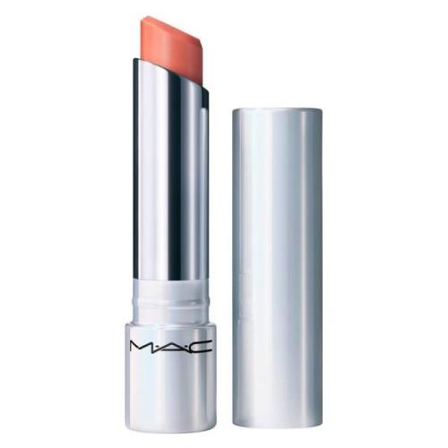 MAC Glow Play Lip Balm Introvert 3,14 g