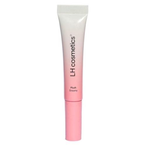 LH Cosmetics Plush Dreamy 10 ml