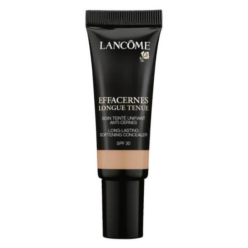 Lancôme Effacernes Longue Tenue Concealer #03 Beige Ambré 15ml