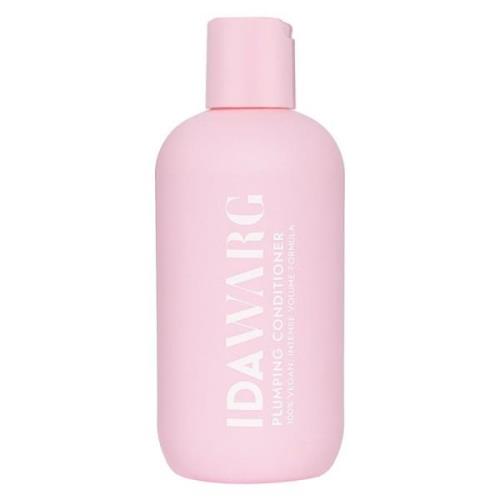 Ida Warg Beauty Plumping Conditioner 250ml