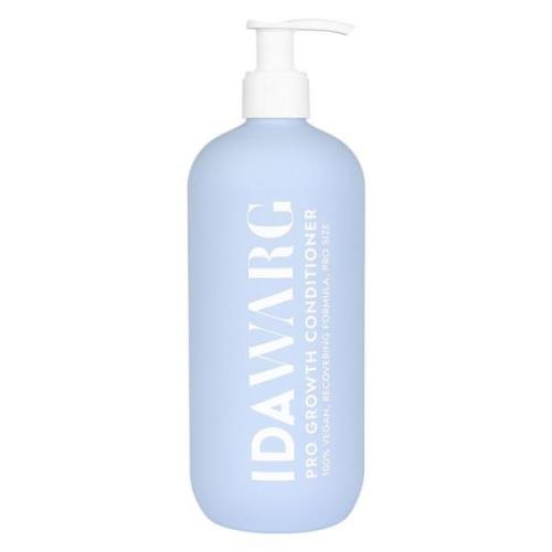 Ida Warg Beauty Pro Growth Conditioner 500ml