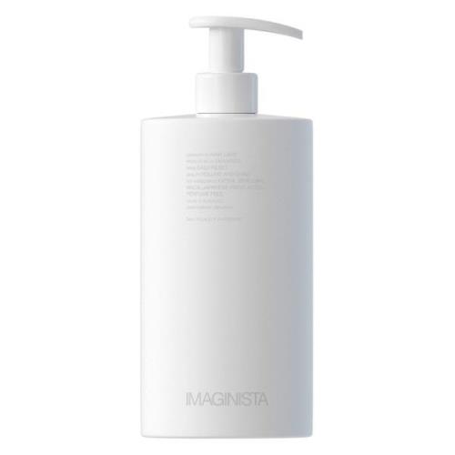 Maginista Shampoo Daily Reset Perfume Free 750 ml