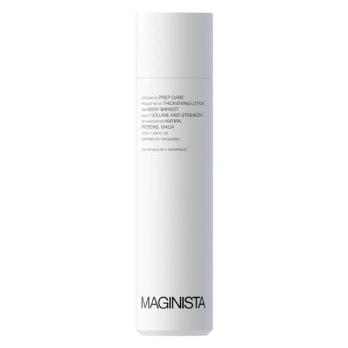 Maginista Thickening Lotion 100 ml