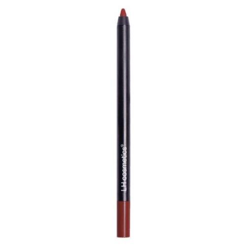 LH Cosmetics Crayon Lipliner Cherry 1,1 g