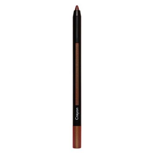 LH Cosmetics Crayon Maia 1,1 ml