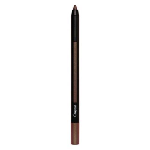 LH Cosmetics Crayon Saiph 1,1 ml