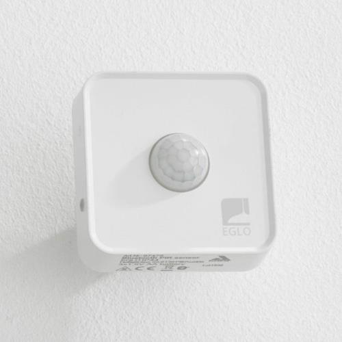 EGLO connect sensor för utomhusområdet IP44