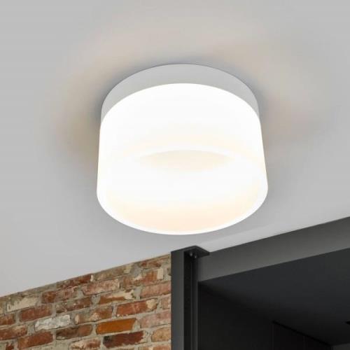 Helestra Liv - LED-taklampa 20 cm